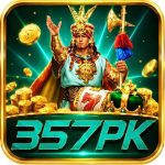 357pak game