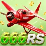 666rs game