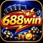 688win