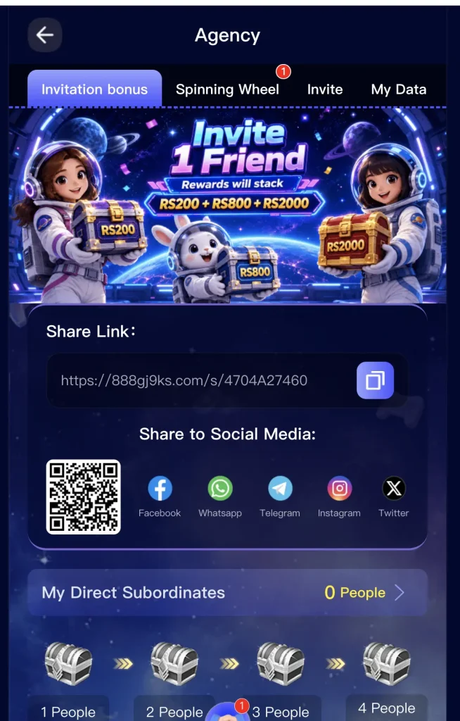 888gj game