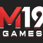 m19 game