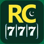 rc 777 game