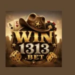 win1313