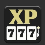 xp777