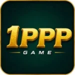 1ppp