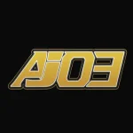 AJ03 Game