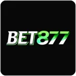 BAT877 Game