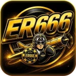 ER666 Game