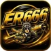 ER666 Game
