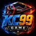 KC99 Game