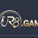 UR8 GAME