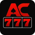 ac777